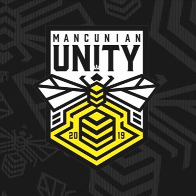 Mancunian Unity B Profile