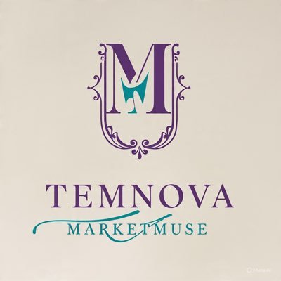 thereal_teimi's profile picture. Content writer | Copywriter | Medical Student | I Blog | Just a girl learning peace, purpose & pretty things.