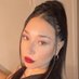 Kelly Silva (@kellysilvaxx) Twitter profile photo Kelly Silva (@kellysilvaxx) Twitter profile photo