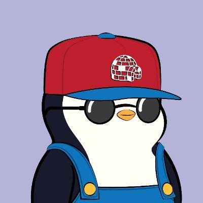 0xAllvin Profile