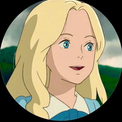 𝒫𝓇ℴ𝓂𝒾𝓈ℯ シさんのプロフィール画像