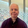 DrPalssonUNC's profile picture. Professor Emeritus of Medicine, UNC-Chapel Hill. Clinical psychologist. Researcher of #IBS, #DGBI, #hypnosis & the #subconscious. Originally from #Iceland.