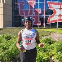 T. Terrazas-Edwards (@terry_te_throws) 's Twitter Profile