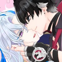 ใซใ (@sam0nike) 's Twitter Profile Photo ใซใ (@sam0nike) 's Twitter Profile Photo