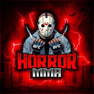 21, MMA Fan. subscribe to my YouTube to see how my picks are made ⤵️