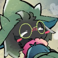 AsteruwuðŸ‡ðŸ‡º (@astermindtw) 's Twitter Profile