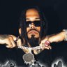 BrrayPR's profile picture. 📍🇵🇷 | “i n f r a m u n d o” 📀 OUT NOW @lon_lvhp