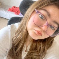 florencia fernandez (@flopyshow0) 's Twitter Profile