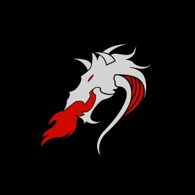 🎲 Canal de rol en català
📺 Campanyes pròpies com Els Magstegots i Nova Mirania
📍 Partides, tutorials i universos propis
🌊 Viu l'aventura amb nosaltres!