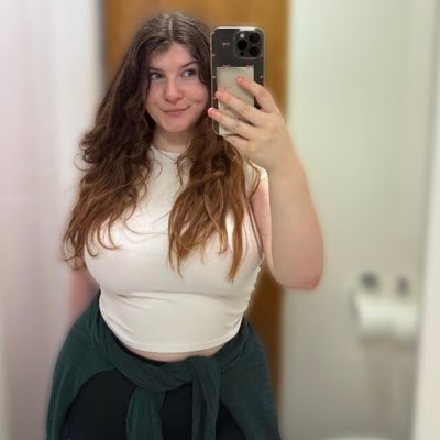 HaleyEvann56715's profile picture. I have everything have been praying for,money is not my problem am ready to spoil my man with anything he want Dm me