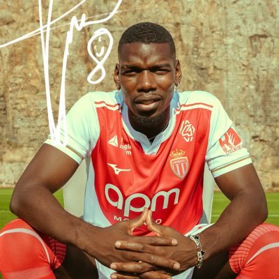 arobasediz's profile picture. bas les 🎭