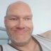 MARTYN ANDREWS (@andrews205064) Twitter profile photo MARTYN ANDREWS (@andrews205064) Twitter profile photo