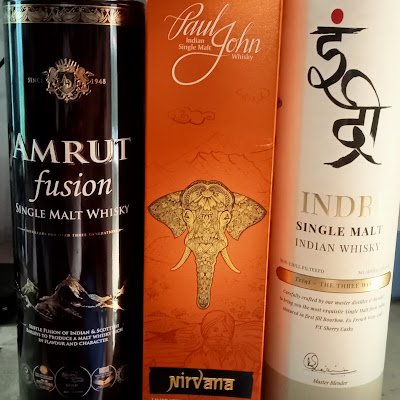 KumarArnav73357's profile picture. 