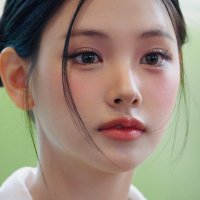 No Tears (@ayano_no_tears) 's Twitter Profile Photo No Tears (@ayano_no_tears) 's Twitter Profile Photo