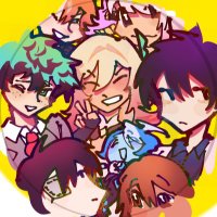 ♤♡Placeholder◇♧ (@placeholder143) 's Twitter Profile Photo ♤♡Placeholder◇♧ (@placeholder143) 's Twitter Profile Photo