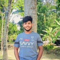 Broto Roy (@broto_roy_01) 's Twitter Profile