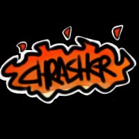 Chrasher ππ³ (@chrashercomms) 's Twitter Profile