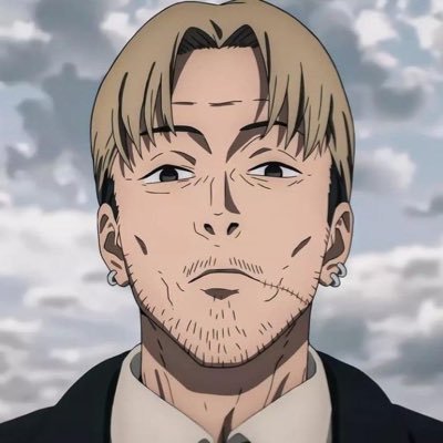 NguynHuy1158677's profile picture. @SentientAGI is in my DNA