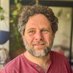 João Koatz Miragaya Profile picture