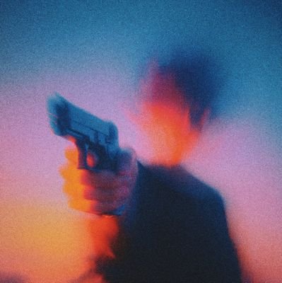lone__wolf__16's profile picture. CSE27 • Backend Dev • Golang • OSS Contributor