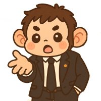 ふじ 🇺🇸 負け上がりの駐在者 (@dragsuplex) 's Twitter Profile