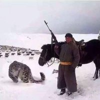 Gothmog (@tb_strategist) 's Twitter Profile