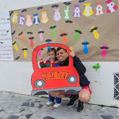 crittan1's profile picture. 