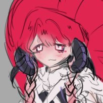𝕄 𝕆 ℕ 𝕂 𝔼さんのプロフィール画像