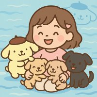 ιѕα яσcнα ᥫ᭡ (@this_is_rori) 's Twitter Profile