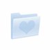 ♡ (@mylove4hue) Twitter profile photo ♡ (@mylove4hue) Twitter profile photo