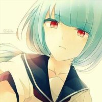 柚乃🧸 (@debbieroy260283) 's Twitter Profile