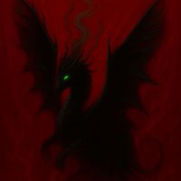 argon (@argon562617) 's Twitter Profile