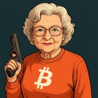 Betty White's Gulag (@bwgulag) 's Twitter Profile Photo Betty White's Gulag (@bwgulag) 's Twitter Profile Photo