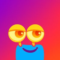 SNIB (@snibsnib_) 's Twitter Profile