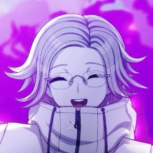 小鳥遊 霧風さんのプロフィール画像