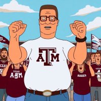 Racel meed (@racelmeed) 's Twitter Profile Photo