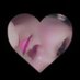 Mayra Verduga Marcillo (@mayraverdugamar) Twitter profile photo Mayra Verduga Marcillo (@mayraverdugamar) Twitter profile photo