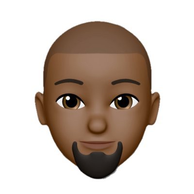 applevinc's profile picture. Software Engineer | Dart | Flutter