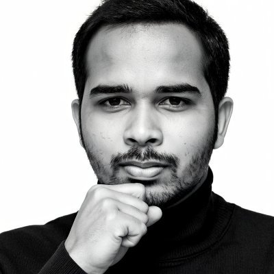DevOps Engineer • Platform Engineer • Solutions Architect