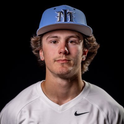 MN 2026’ - Minnesota Icemen - Andover HS Baseball - 3.67 GPA - Garretthosteler8@gmail.com T85 Mound - T91.6 Two shuffle - T99 EV