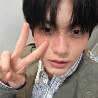 Kamiyoβ·β ππ ππ ππ‘ πππ πππ£π (@kamichuchu__) 's Twitter Profile