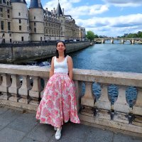 Ilkay (@kirk2ndiyagmuru) 's Twitter Profile Photo