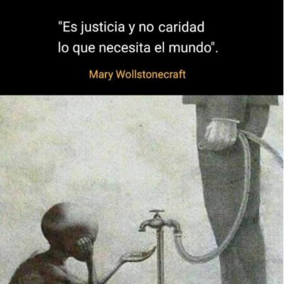 fs150261's profile picture. Univ…  Pensionado...