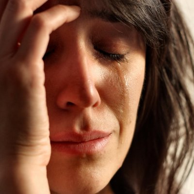 FWPcoin's profile picture. 