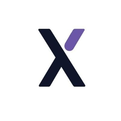 Xevesta Solutions Profile
