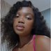 Mary Nyachwo🔥🔥🔥❤ (@mary_lynn421) Twitter profile photo Mary Nyachwo🔥🔥🔥❤ (@mary_lynn421) Twitter profile photo
