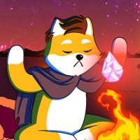 Dogelon: Land on Mars Metaverse Bot (@buildonmars) 's Twitter Profile