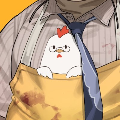 꿀벨さんのプロフィール画像