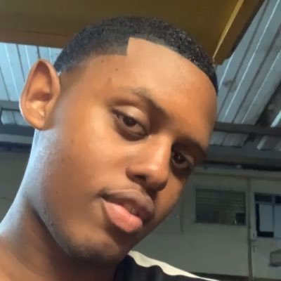 joaovittorx_'s profile picture. temperamental