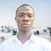 ASITUAM ABDULAI SULAIMAN (@asituam27925) Twitter profile photo ASITUAM ABDULAI SULAIMAN (@asituam27925) Twitter profile photo